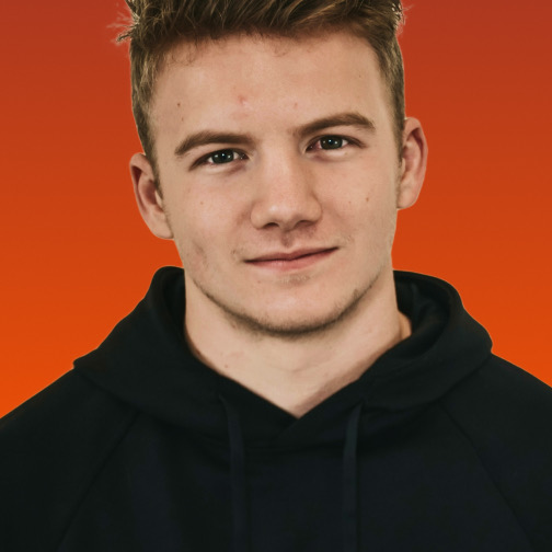 Noah Reed, ML and Agent Lead at AgenticOpz