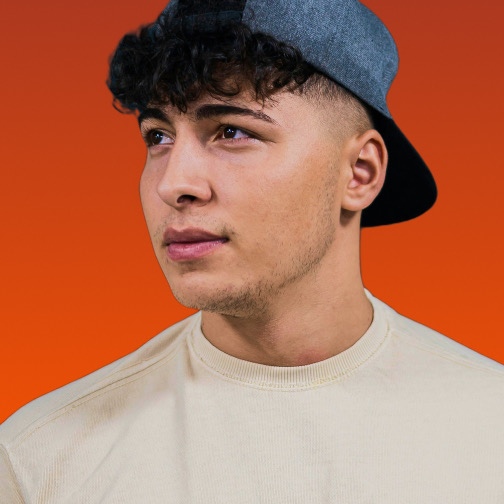 Jordan Brooks, Data Engineer at AgenticOpz